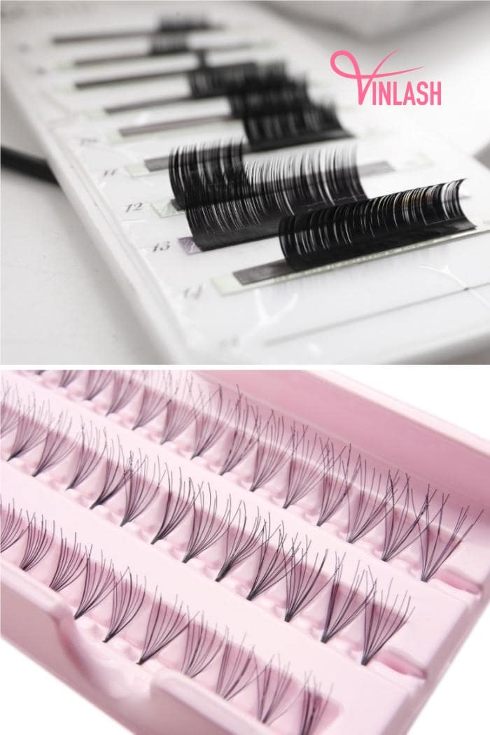 how-to-grow-your-lash-business-1