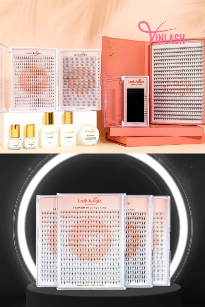 top-10-eyelash-extension-manufacturer-australia-5