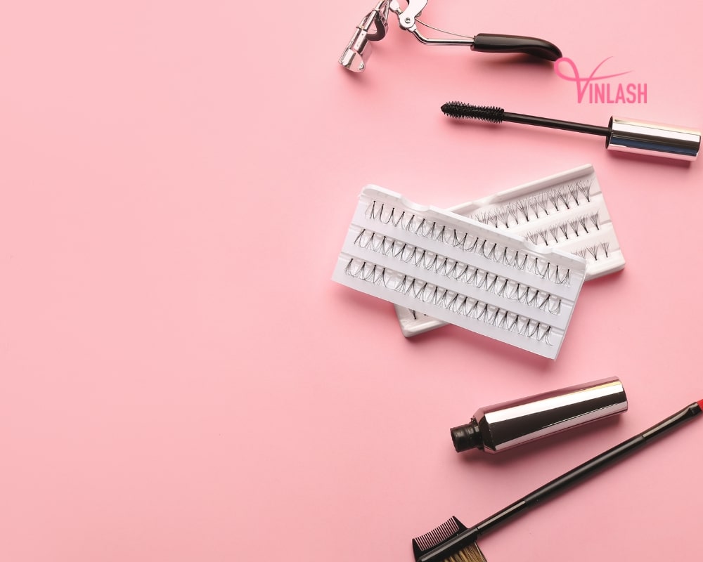 the-ultimate-guide-to-finding-individual-lashes-suppliers-6