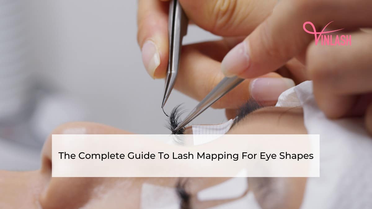 the-complete-guide-to-lash-mapping-for-eye-shapes