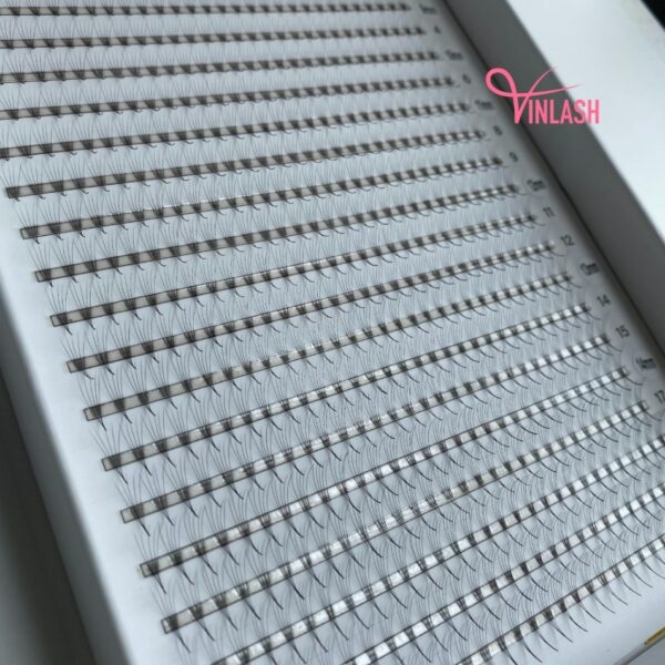 narrow-pre-made-fans-3d-to-20d-black-box-l-20-lines-vlv011-5