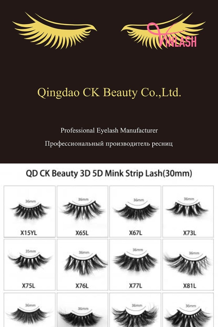 top-10-suppliers-of-eyelash-extensions-wholesale-china-6