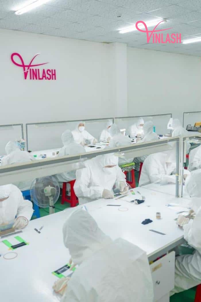 how-to-buy-high-quality-products-from-reliable-eyelash-extension-kit-suppliers-20