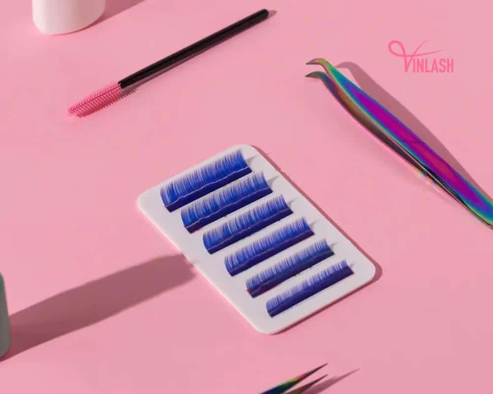 essential-dos-and-donts-when-dealing-with-an-eyelash-manufacturer-china-5
