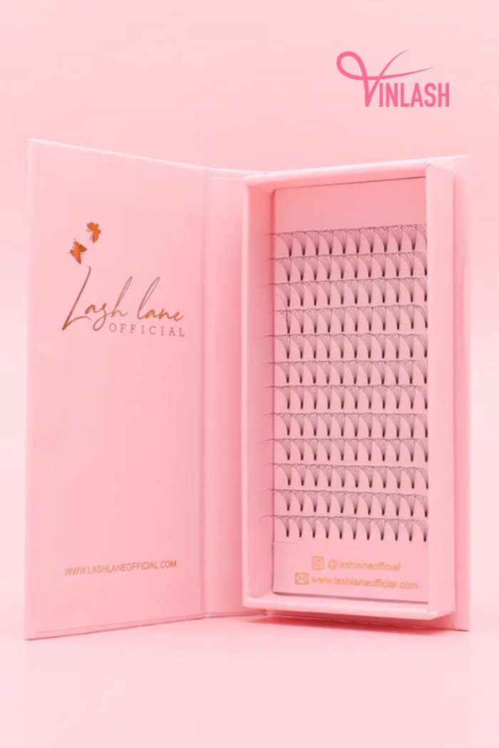 Lash Lane Official is a global destination for a comprehensive range of lash supplies