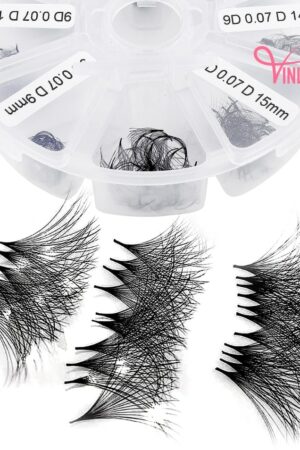 wispy-eyelash-extensions-black-mix-8-compartments-vlv032-1