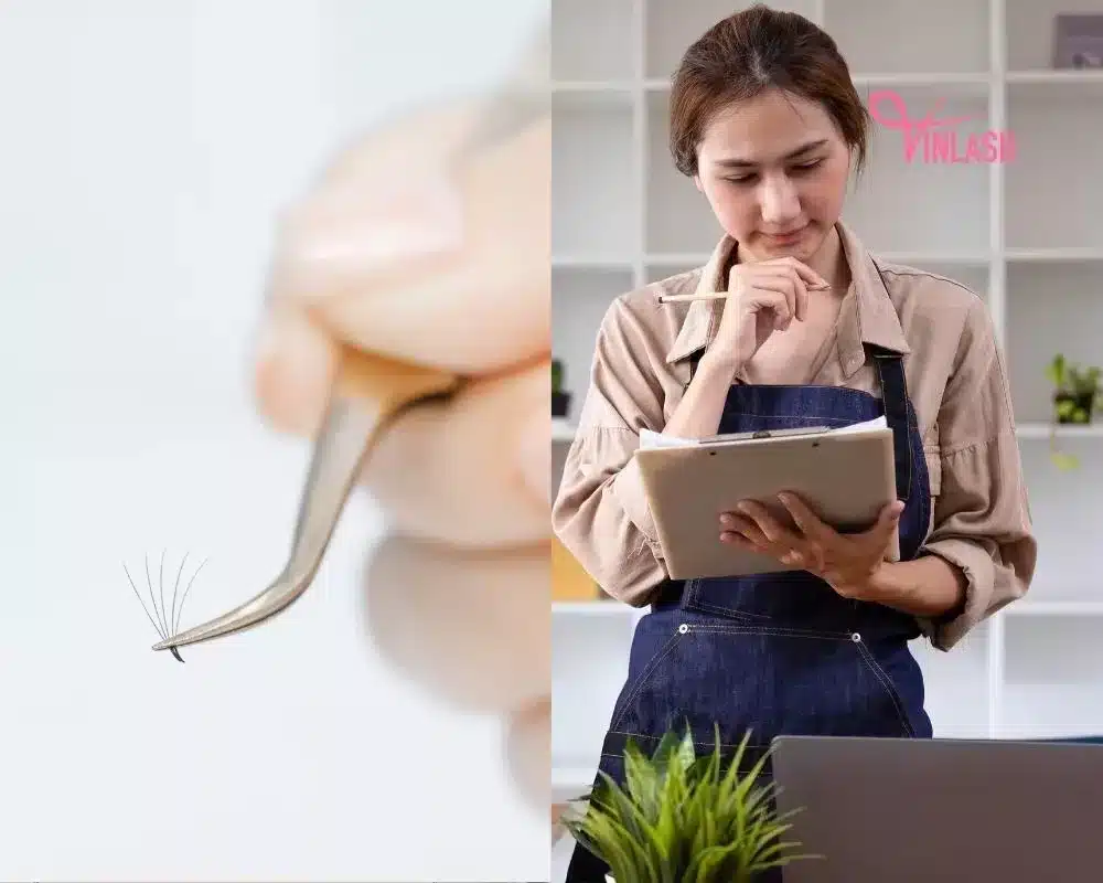 the-comprehensive-guide-to-purchasing-eyelash-extension-tweezers-wholesale-11