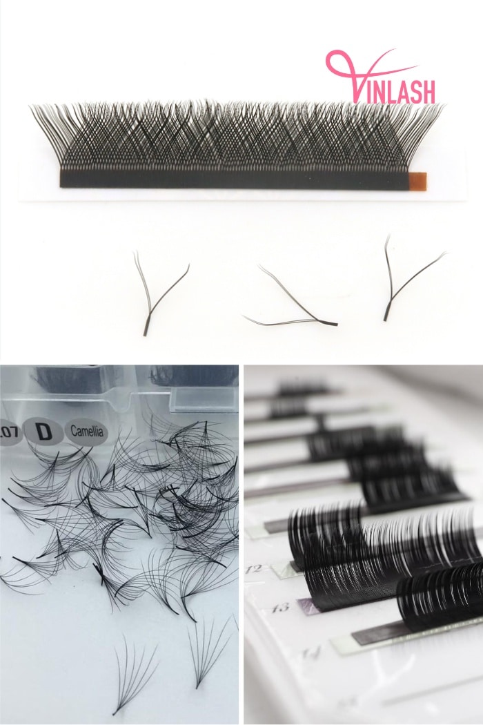 top-10-best-lash-trays-to-not-miss-in-2024-6