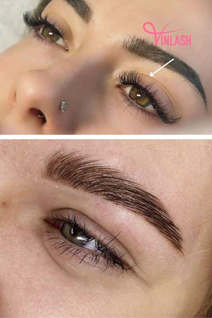 mastering-lash-bridge-technique-to-close-the-lash-gap-1