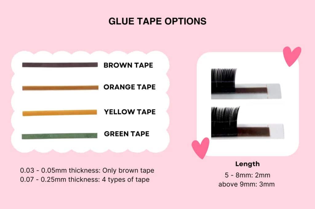 classic-eyelash-extensions-category-5