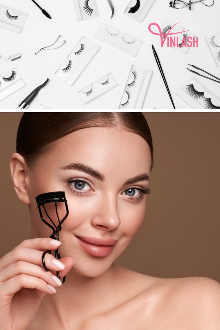the-way-on-unveiling-the-queen-lashes-beauty-vendor-experience-6