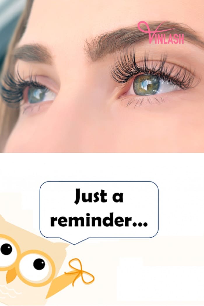 top-trendy-bridal-eyelash-extensions-and-application-tips-5