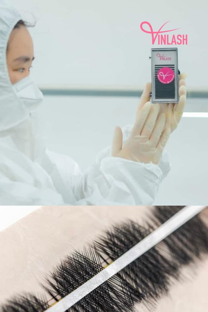 compare-lash-manufacturing-countries-china-vs-vietnam-2