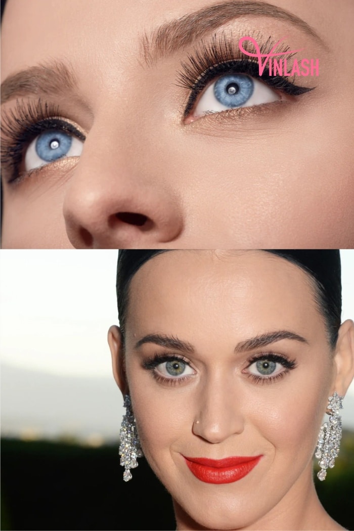 lash-extensions-for-big-eyes-1
