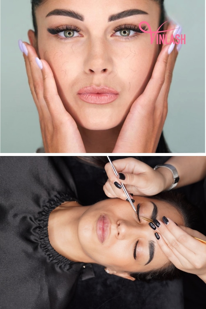 information-need-to-know-if-purchasing-kiss-eyelash-glue-wholesale-3