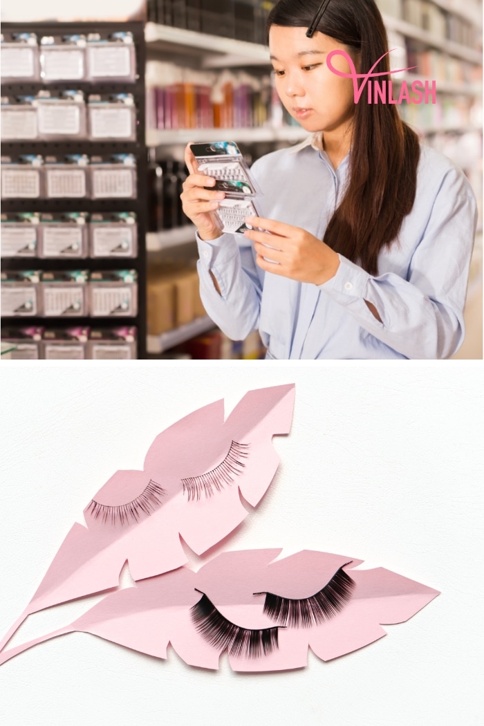 tips-to-save-time-and-money-with-bulk-strip-lashes-for-your-business-4
