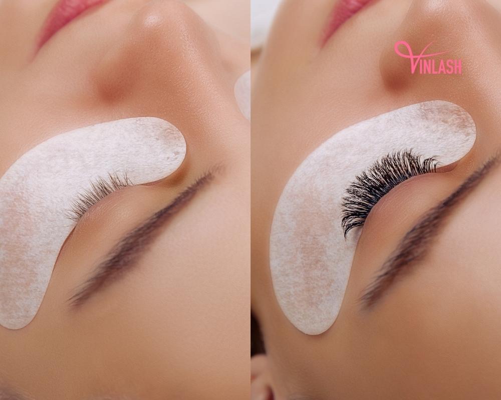 important-things-you-shouldnt-miss-when-buying-lash-extension-supplies-canada-5