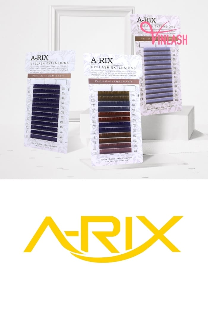 Top 10 best eyelash manufacturer for your business in 2024-13