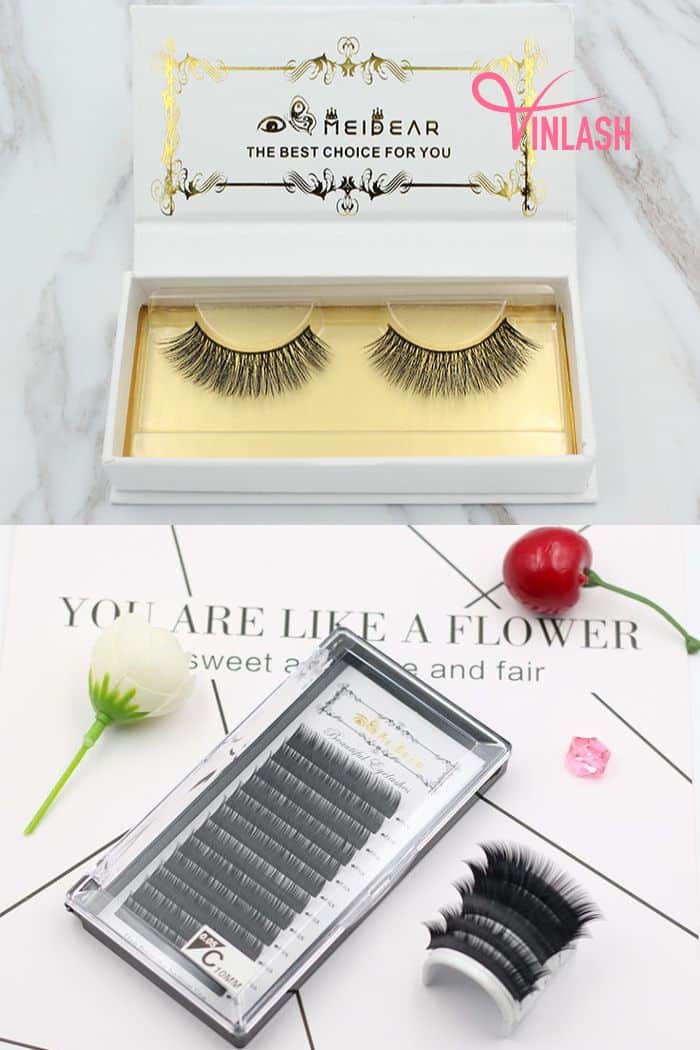 wholesale-eyelash-suppliers-usa-10