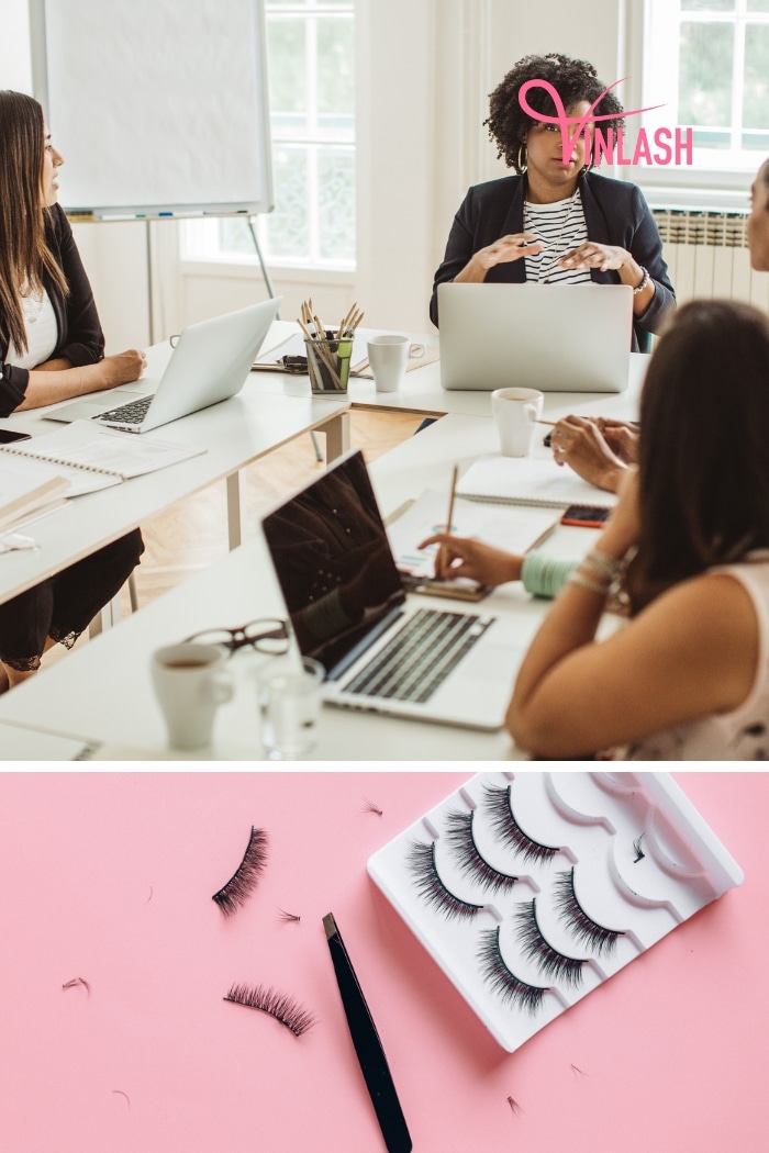 find-the-right-lash-supply-vendors-for-your-business-11