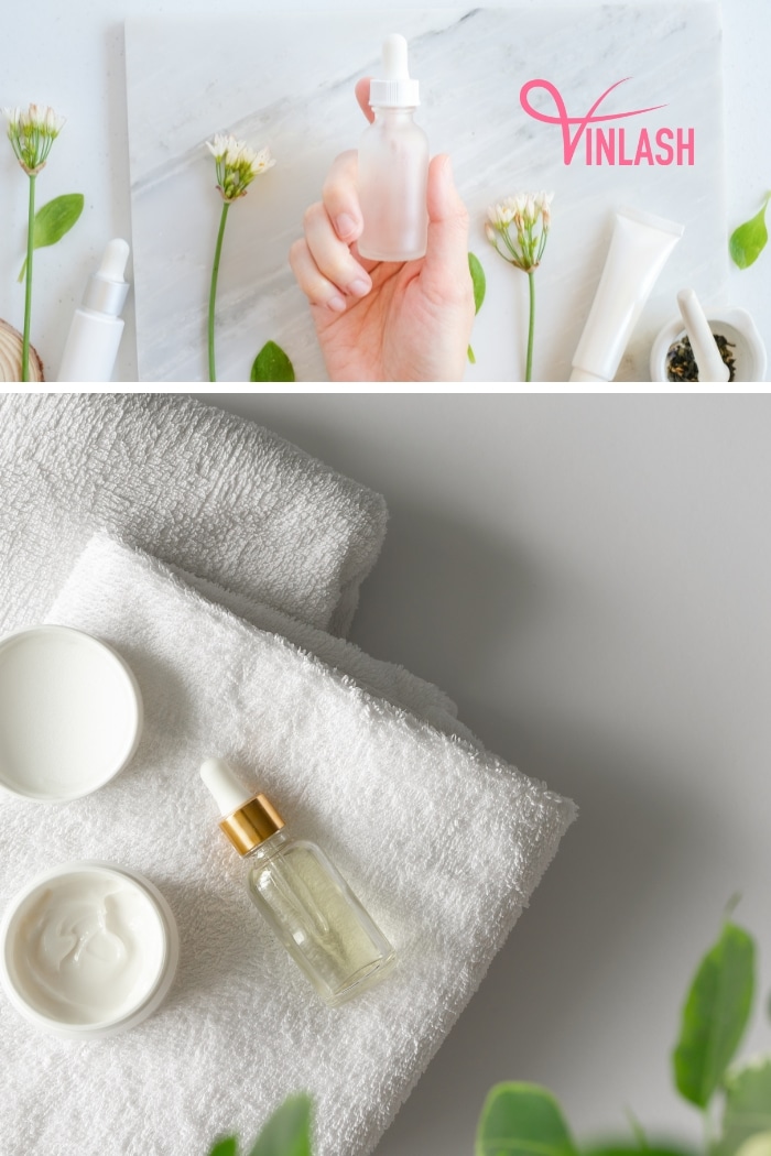 simplify-your-search-for-a-trustworthy-eyelash-serum-manufacturer-16