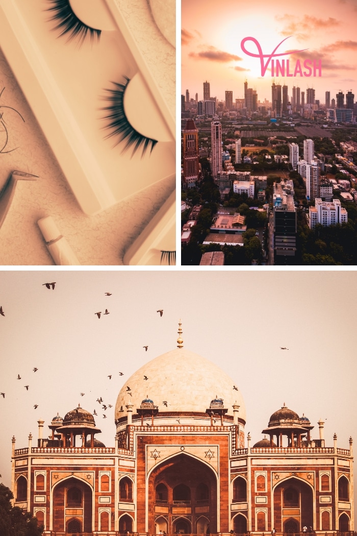 how-to-effectively-purchase-products-from-eyelash-manufacturers-in-india-5