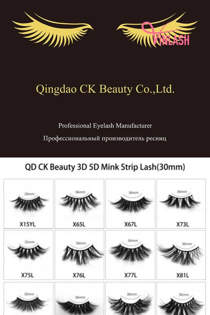 top-10-trusted-eyelash-extensions-wholesalers-uk-14