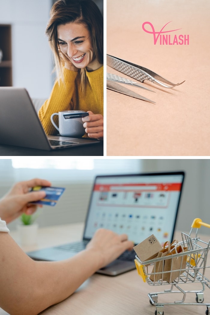obtain-the-tweezers-of-your-choice-from-a-favored-lash-tweezer-vendor-11