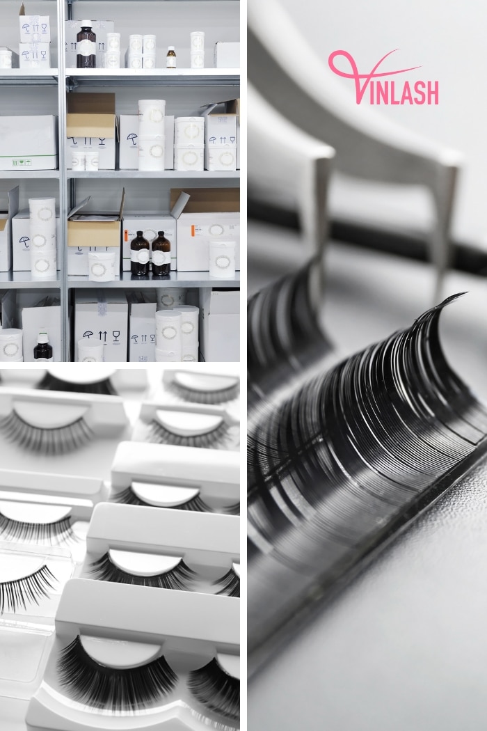 how-to-effectively-purchase-products-from-eyelash-manufacturers-in-india-4