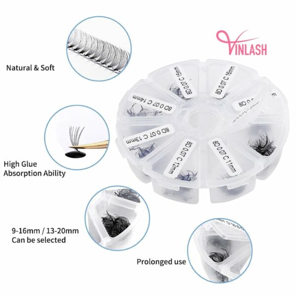 wispy-eyelash-extensions-black-mix-8-compartments-vlv032-3