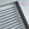 narrow-pre-made-fans-3d-to-20d-single-color-box-l-20-lines-vlv015-2