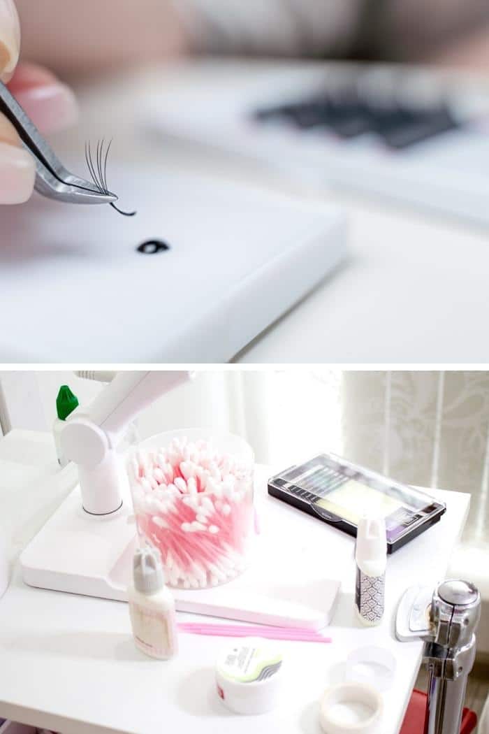Tips for choosing the best products