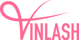 Logo Vinlash