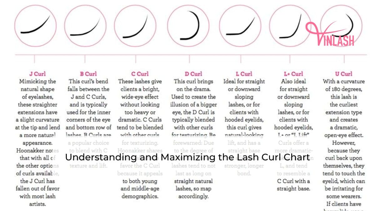 understanding-and-maximizing-the-lash-curl-chart