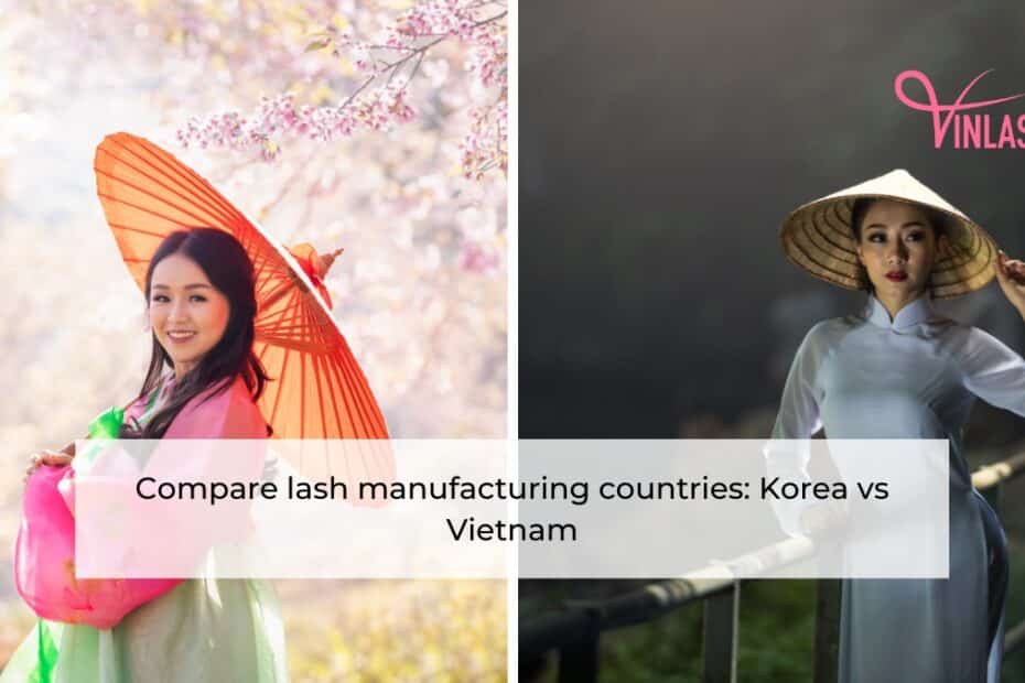 compare-lash-manufacturing-countries-korea-vs-vietnam