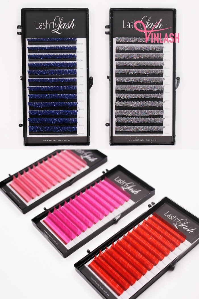 top-10-eyelash-extension-manufacturer-australia-7