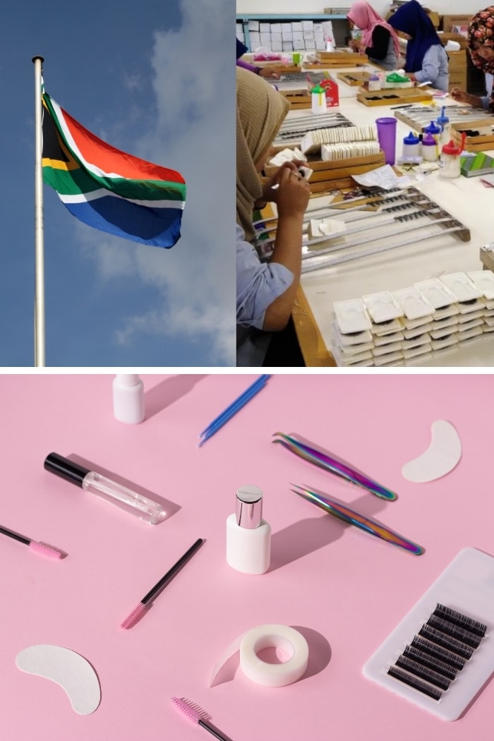 top-10-reliable-eyelash-manufacturer-south-africa-2