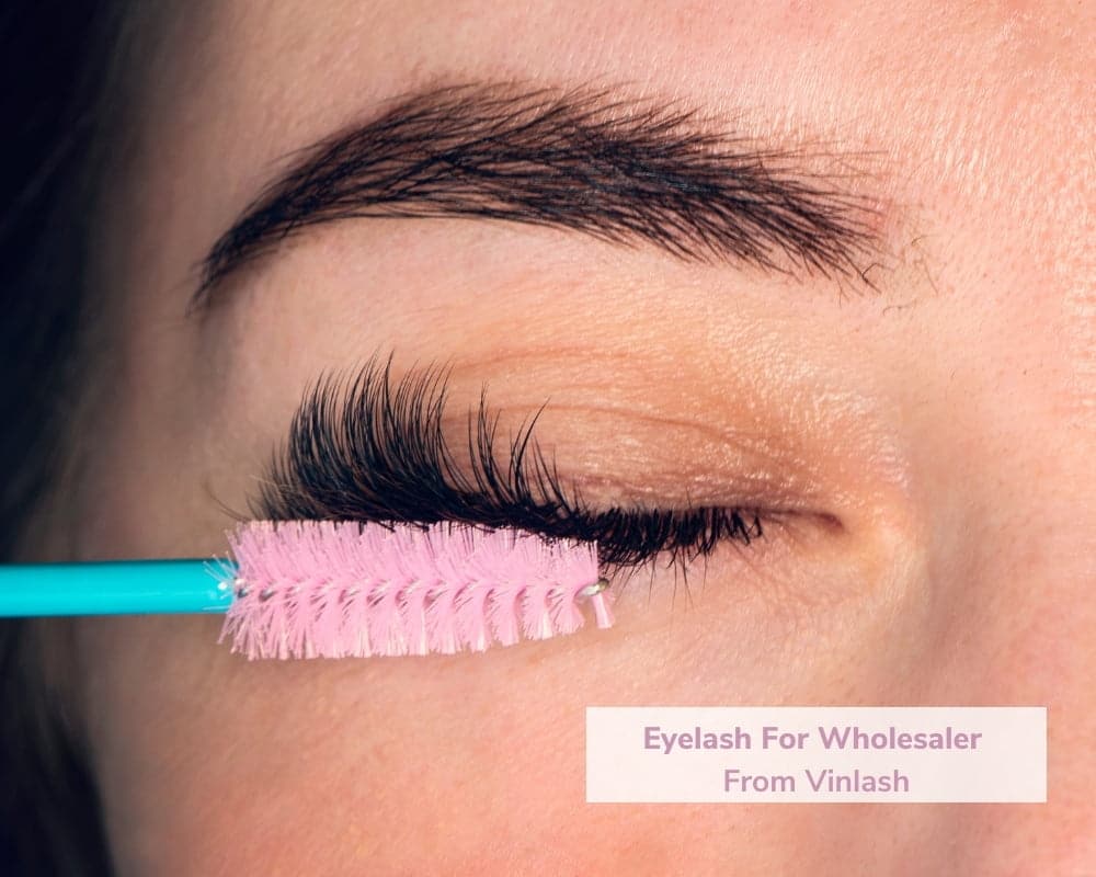 Eyelash-growth-cycle-12