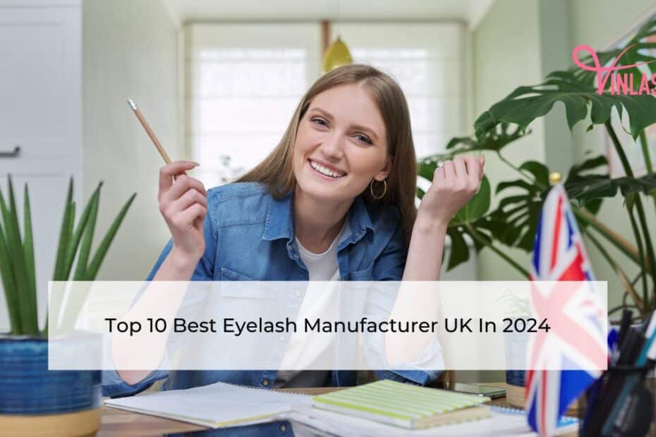 top-10-best-eyelash-manufacturer-uk-in-2024