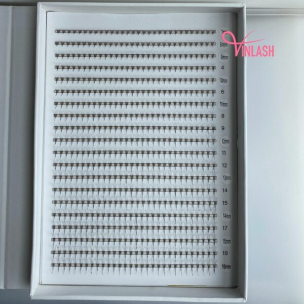 narrow-pre-made-fans-3d-to-20d-black-box-l-20-lines-vlv011-3