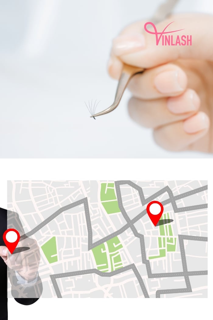 obtain-the-tweezers-of-your-choice-from-a-favored-lash-tweezer-vendor-9