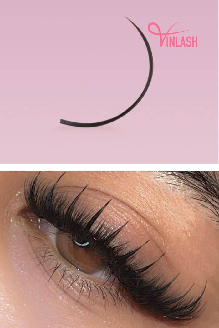 how-to-make-spikes-lashes-a-comprehensive-guide-2