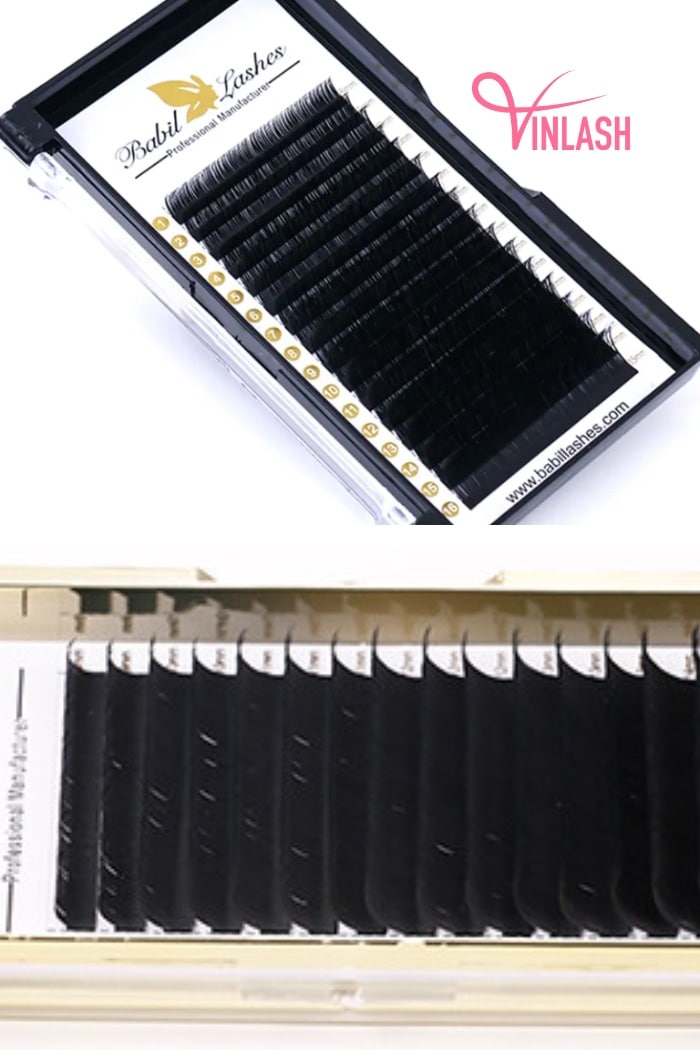 top-10-eyelash-manufacturer-canada-in-2024-10