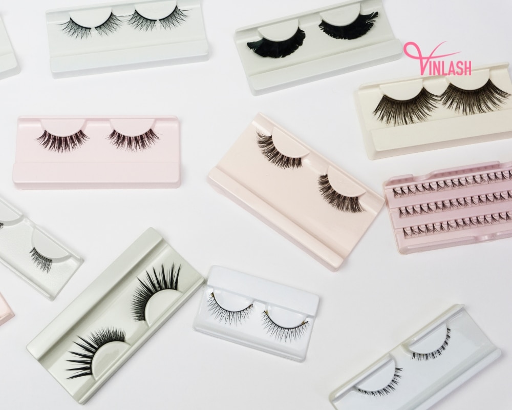 the-ultimate-guide-to-finding-individual-lashes-suppliers-5