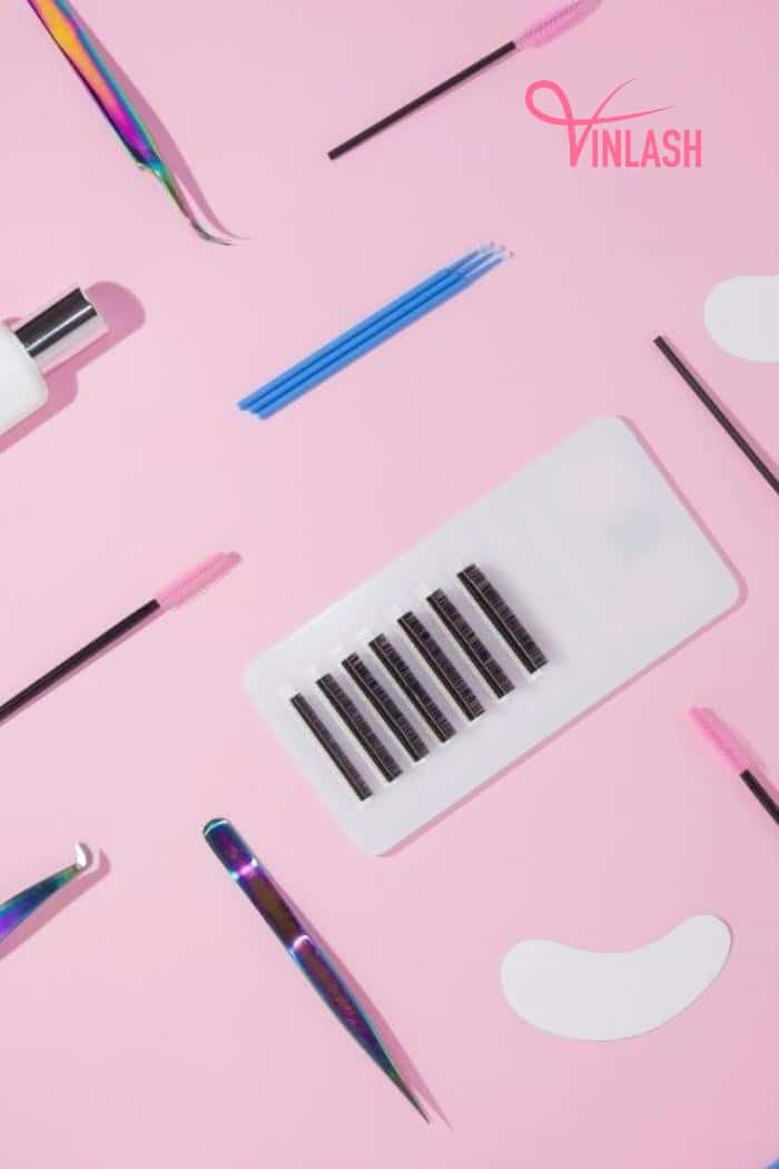 Some factors to consider when evaluating reliable sources of eyelash extensions wholesale Indonesia