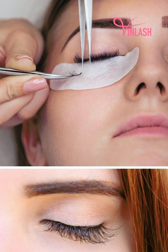 expert-level-lash-isolation-techniques-for-stunning-results-1
