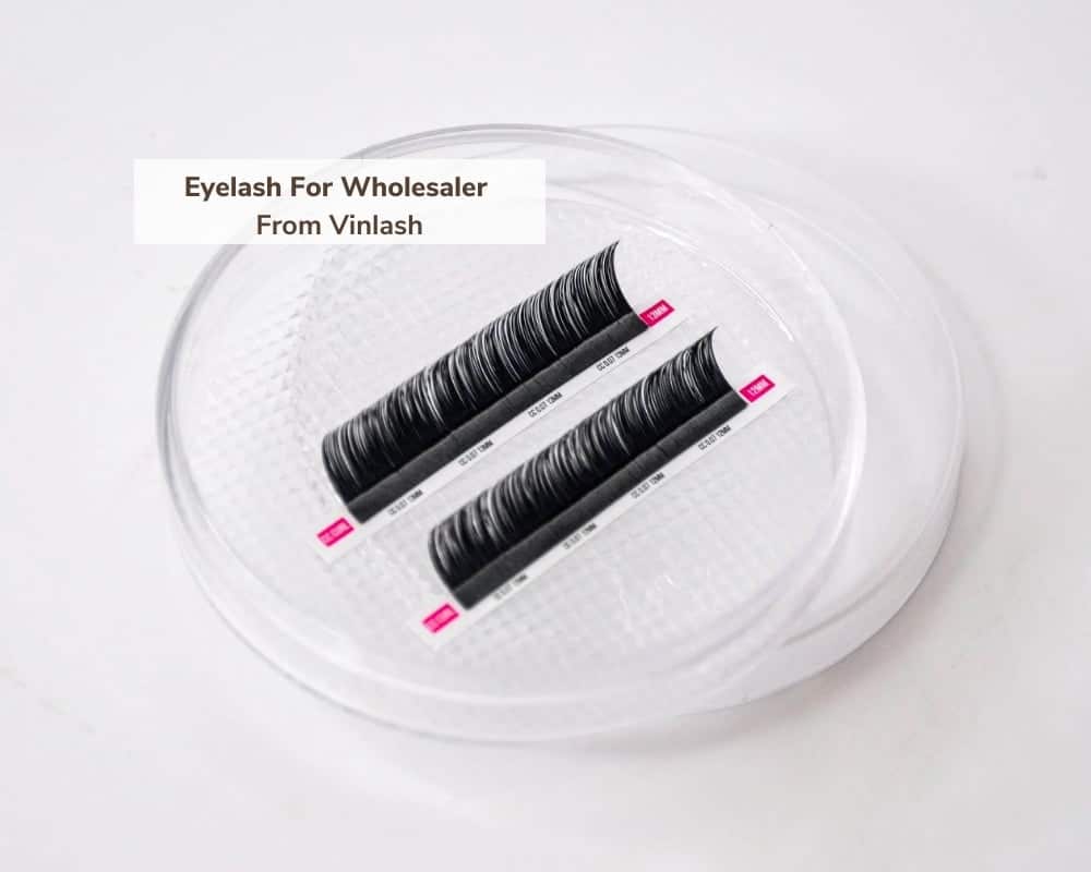 how-to-remove-eyelash-extensions-after-heavy-makeup