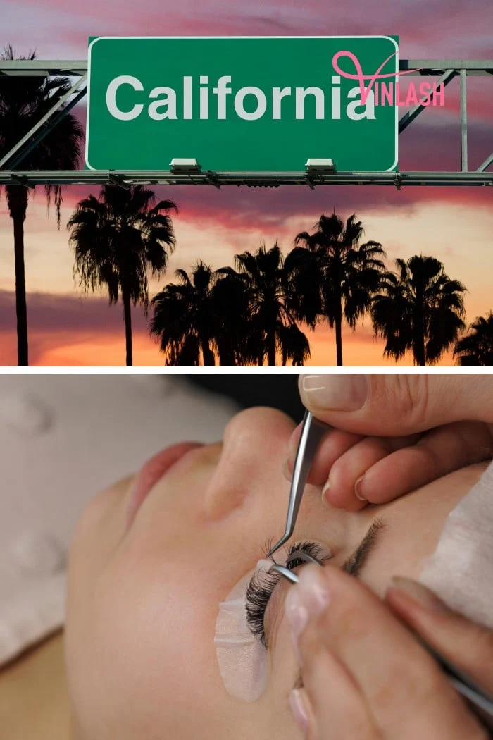 guide-of-how-to-become-a-lash-technician-in-california-1