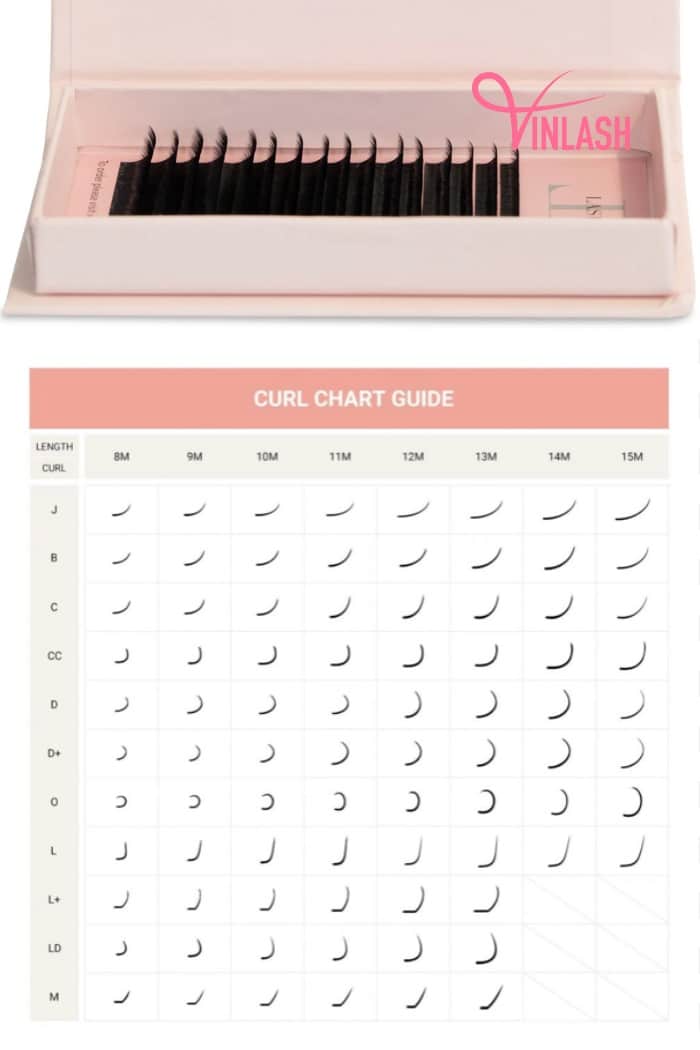 quality-lash-extension-trays-13