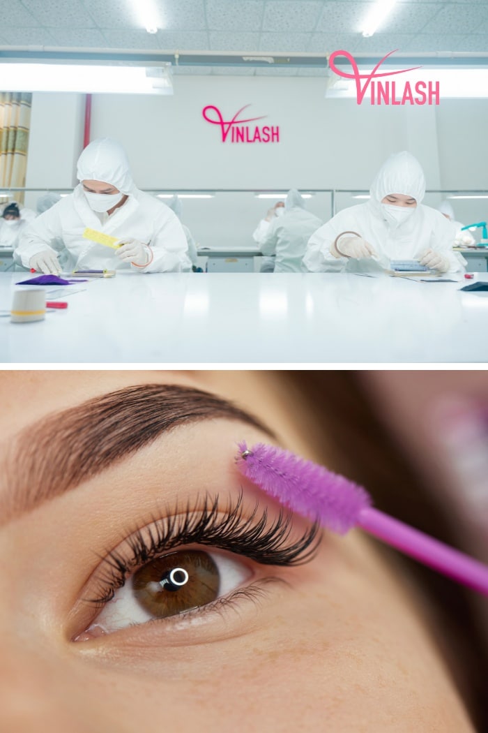compare-lash-manufacturing-countries-japan-vs-vietnam-1
